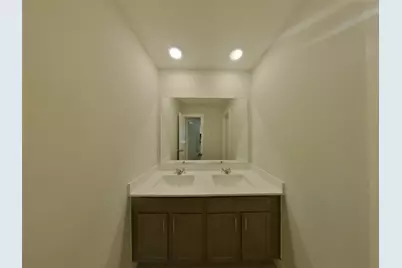 9835 Willow Creek Commerce Drive #213, Tomball, TX 77375 - Photo 14