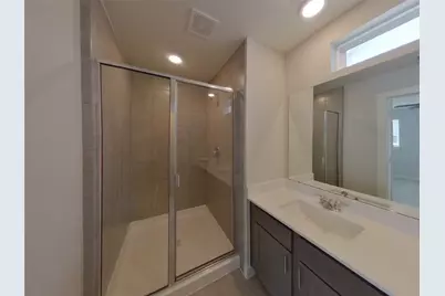 9835 Willow Creek Commerce Drive #213, Tomball, TX 77375 - Photo 10