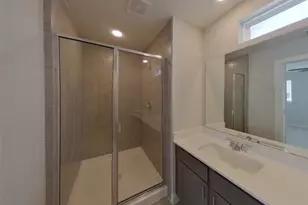 9835 Willow Creek Commerce Dr, Tomball, TX 77375 - Photo 10