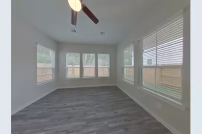 9835 Willow Creek Commerce Drive #213, Tomball, TX 77375 - Photo 2