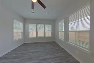 9835 Willow Creek Commerce Dr, Tomball, TX 77375 - Photo 2