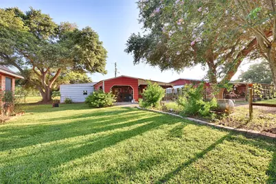 2211 Riverview Drive, Richmond, TX 77469 - Photo 20