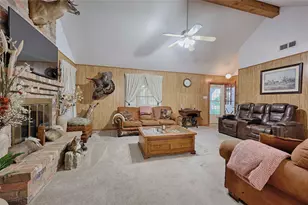 2211 Riverview Dr, Richmond, TX 77469 - Photo 6