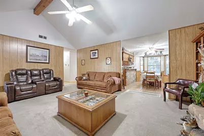 2211 Riverview Drive, Richmond, TX 77469 - Photo 6