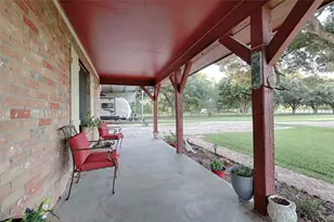 2211 Riverview Dr, Richmond, TX 77469 - Photo 46