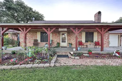 2211 Riverview Drive, Richmond, TX 77469 - Photo 42
