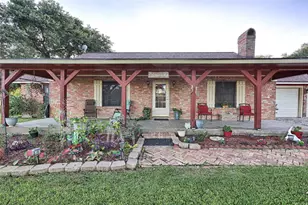 2211 Riverview Dr, Richmond, TX 77469 - Photo 42
