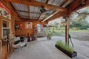 2211 Riverview Dr, Richmond, TX 77469 - Photo 26