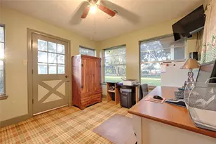 2211 Riverview Dr, Richmond, TX 77469 - Photo 18