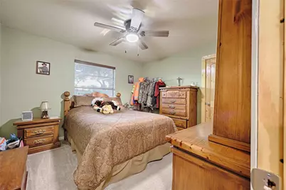 2211 Riverview Drive, Richmond, TX 77469 - Photo 12