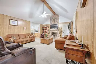 2211 Riverview Dr, Richmond, TX 77469 - Photo 4