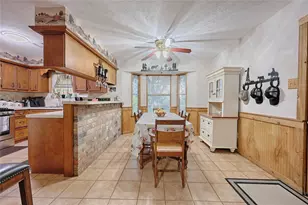 2211 Riverview Dr, Richmond, TX 77469 - Photo 8