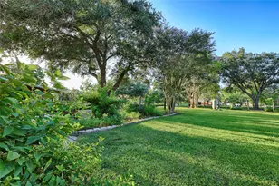 2211 Riverview Dr, Richmond, TX 77469 - Photo 20