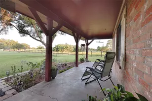 2211 Riverview Dr, Richmond, TX 77469 - Photo 44