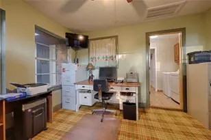 2211 Riverview Dr, Richmond, TX 77469 - Photo 18