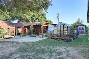 2211 Riverview Dr, Richmond, TX 77469 - Photo 22