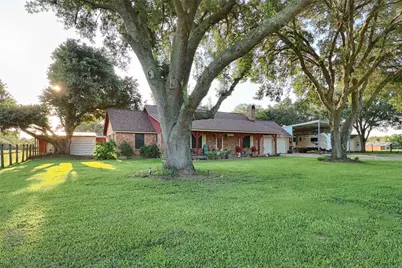 2211 Riverview Drive, Richmond, TX 77469 - Photo 40