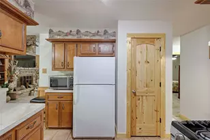 2211 Riverview Dr, Richmond, TX 77469 - Photo 10