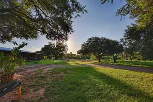 2211 Riverview Dr, Richmond, TX 77469 - Photo 30