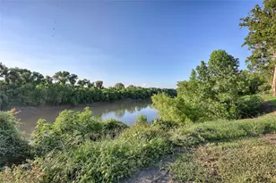2211 Riverview Dr, Richmond, TX 77469 - Photo 32