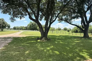 2211 Riverview Dr, Richmond, TX 77469 - Photo 44