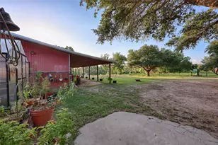 2211 Riverview Dr, Richmond, TX 77469 - Photo 28