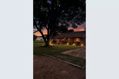 2211 Riverview Drive, Richmond, TX 77469 - Photo 46