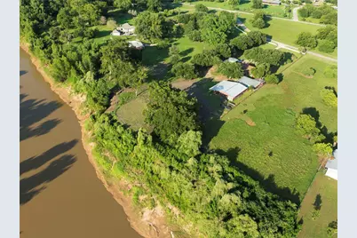 2211 Riverview Drive, Richmond, TX 77469 - Photo 32