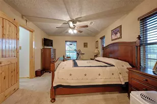 2211 Riverview Dr, Richmond, TX 77469 - Photo 14