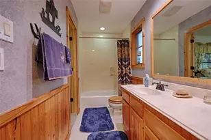 2211 Riverview Dr, Richmond, TX 77469 - Photo 12