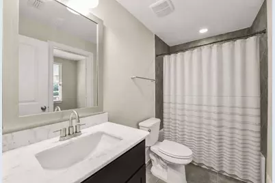 734 N Shepherd Drive, Houston, TX 77007 - Photo 8