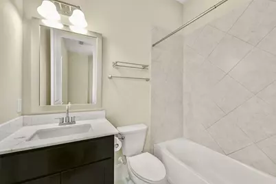 734 N Shepherd Drive, Houston, TX 77007 - Photo 32