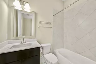 734 N Shepherd Dr, Houston, TX 77007 - Photo 32