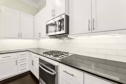 734 N Shepherd Drive, Houston, TX 77007 - Photo 12