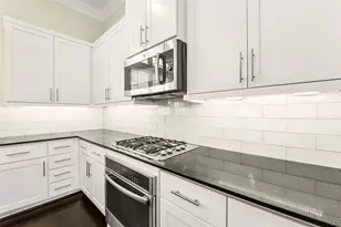 734 N Shepherd Dr, Houston, TX 77007 - Photo 12
