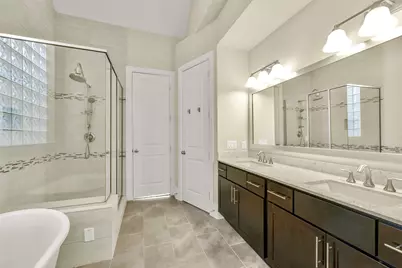 734 N Shepherd Drive, Houston, TX 77007 - Photo 28