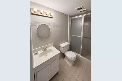 5218 Milwee Street #6, Houston, TX 77092 - Photo 8