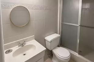 5218 Milwee St, Houston, TX 77092 - Photo 8