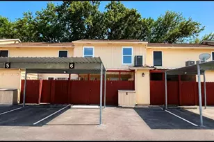 5218 Milwee St, Houston, TX 77092 - Photo 10