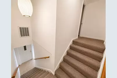 5218 Milwee Street #6, Houston, TX 77092 - Photo 2