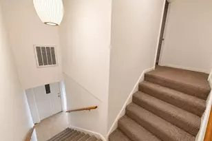 5218 Milwee St, Houston, TX 77092 - Photo 2