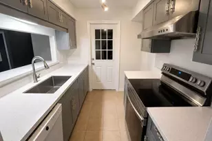 5218 Milwee St, Houston, TX 77092 - Photo 1