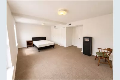 5218 Milwee Street #6, Houston, TX 77092 - Photo 6