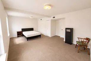 5218 Milwee St, Houston, TX 77092 - Photo 6