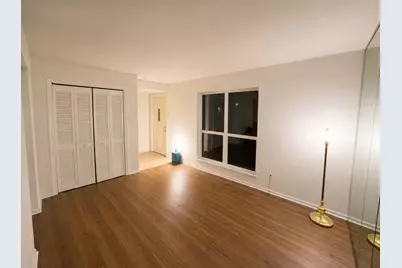 5218 Milwee Street #6, Houston, TX 77092 - Photo 4