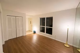 5218 Milwee St, Houston, TX 77092 - Photo 4
