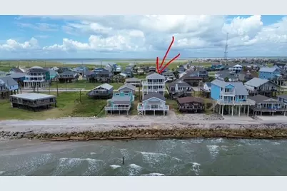 12914 Jolly Roger Drive, Freeport, TX 77541 - Photo 6