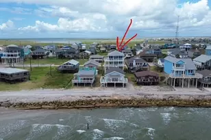 12914 Jolly Roger Dr, Freeport, TX 77541 - Photo 6