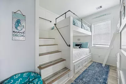 12914 Jolly Roger Drive, Freeport, TX 77541 - Photo 26