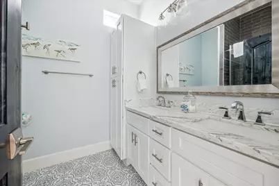 12914 Jolly Roger Drive, Freeport, TX 77541 - Photo 28